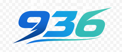 936